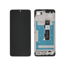 Pantalla Completa Tapestry Moto G06/G06 Power (Con Chasis) (ReLife)