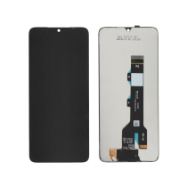 Pantalla Completa Moto G06/G06 Power (Sin Chasis) (ReLife)