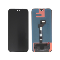 Pantalla Completa Honor 400 Pro (Sin Chasis) (ReLife)