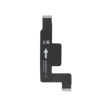 Cable flex Principal Honor Magic 8 Pro