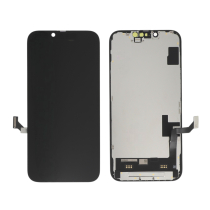 Pantalla Completa iPhone 14 (Soft OLED) (Prime)