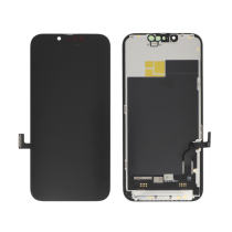 Pantalla Completa iPhone 13 (Soft OLED) (Prime)