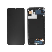 Pantalla Completa INCELL Galaxy A30s (A307F)