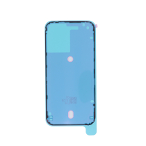 Adhesivo Tapa trasera iPhone 16 (Caja de 50)
