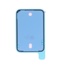 Adhesivo Tapa trasera iPhone 17 Pro (Caja de 50)