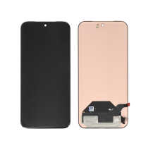Pantalla Completa Motorola Edge 70 Fusion (Sin Chasis) (ReLife)