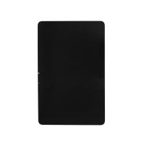 Pantalla Completa Gris Xiaomi Pad 6 (Con Chasis) (ReLife)