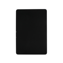 Pantalla Completa Gris Xiaomi Pad 6S Pro (Con Chasis) (ReLife)