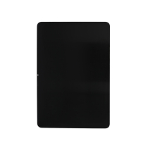 Pantalla Completa Gris Xiaomi Pad 8 (Con Chasis) (ReLife)