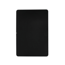 Pantalla Completa Gris Xiaomi Pad 8 Pro (Con Chasis) (ReLife)