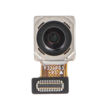 Cámara trasera Macro 2MP Oppo Reno14 F 5G