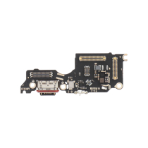 Cable de carga Oppo Reno14 F 5G (ReLife)