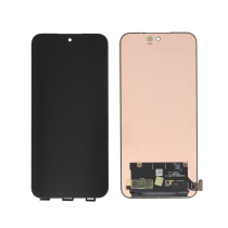 Pantalla Completa Oppo Reno14 F 5G (Sin Chasis) (ReLife)