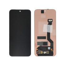 Pantalla Completa Oppo Find X9 (Sin Chasis) (ReLife)