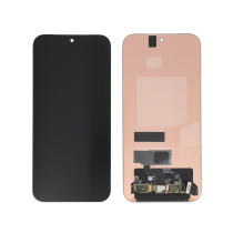 Pantalla Completa Oppo Find X9 Pro (Sin Chasis) (ReLife)