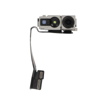 Cámara delantera iPhone 16 Pro (Prime)