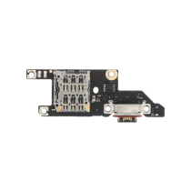 Cable de carga Redmi Note 15 Pro+ 5G (ReLife)