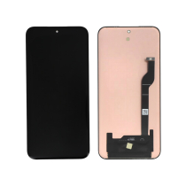 Pantalla Completa Redmi Note 15 Pro+ 5G (Sin Chasis) (ReLife)
