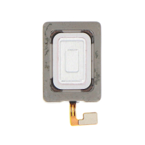 Auricular Interno Redmi Note 15 Pro 5G