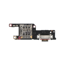 Cable de carga Redmi Note 15 Pro 5G (ReLife)
