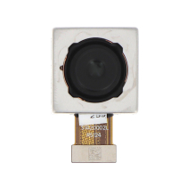 Cámara trasera Principal 200MP Redmi Note 15 Pro 5G
