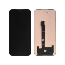 Pantalla Completa Redmi Note 15 Pro 5G (Sin Chasis) (ReLife)