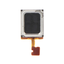 Auricular Interno Redmi Note 15 Pro 4G