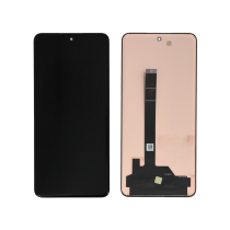 Pantalla Completa Redmi Note 15 Pro 4G (Sin Chasis) (ReLife)