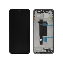 Pantalla Completa Dorada Redmi Note 15 Pro 4G (Con Chasis) (ReLife)