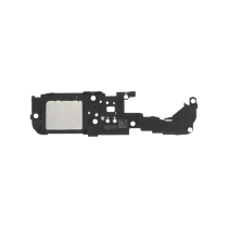 Altavoz Redmi Note 15 5G