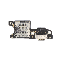 Cable de carga Redmi Note 15 5G (ReLife)