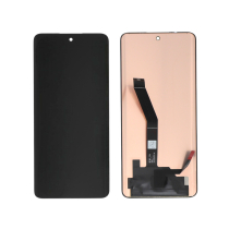Pantalla Completa Redmi Note 15 5G (Sin Chasis) (ReLife)