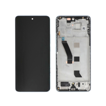 Pantalla Completa Azul Redmi Note 15 5G (Con Chasis) (ReLife)