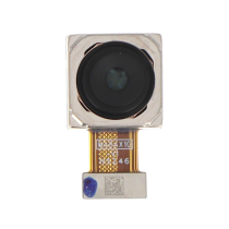 Cámara trasera Principal 108MP Redmi Note 15 4G
