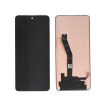 Pantalla Completa Redmi Note 15 4G (Sin Chasis) (ReLife)