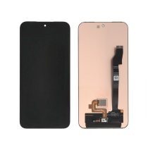 Pantalla Completa Poco X8 Pro Max (Sin Chasis) (ReLife)