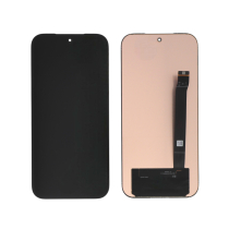 Pantalla Completa Poco X8 Pro (Sin Chasis) (ReLife)