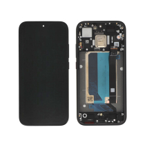 Pantalla Completa Poco X8 Pro (Con Chasis) (ReLife)