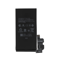 Batería Google Pixel 8