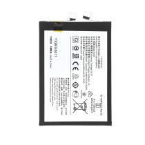 Batería Vivo V50 Lite 5G