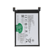 Batería Vivo V50 Lite 4G