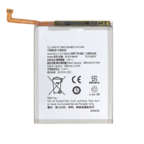 Batería Galaxy A37 5G (A376B)