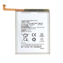 Batería Galaxy A57 5G (A576B)