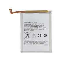 Batería Galaxy A17 4G (A175F)