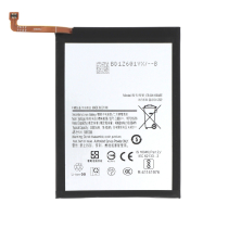 Batería Galaxy A17 5G (A176B)