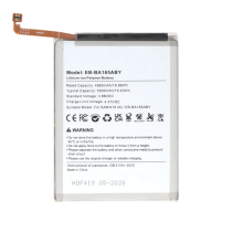 Batería Galaxy A16 4G (A165F)