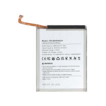 Batería Galaxy A56 5G (A566B)