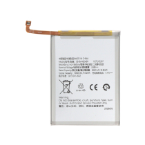 Batería Galaxy A26 5G (A266B)