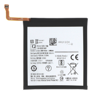 Batería Galaxy S25 (S931B)