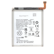 Batería Galaxy S25 Ultra (S938B)